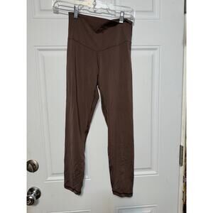 Offline By Aerie Brown pants Size M